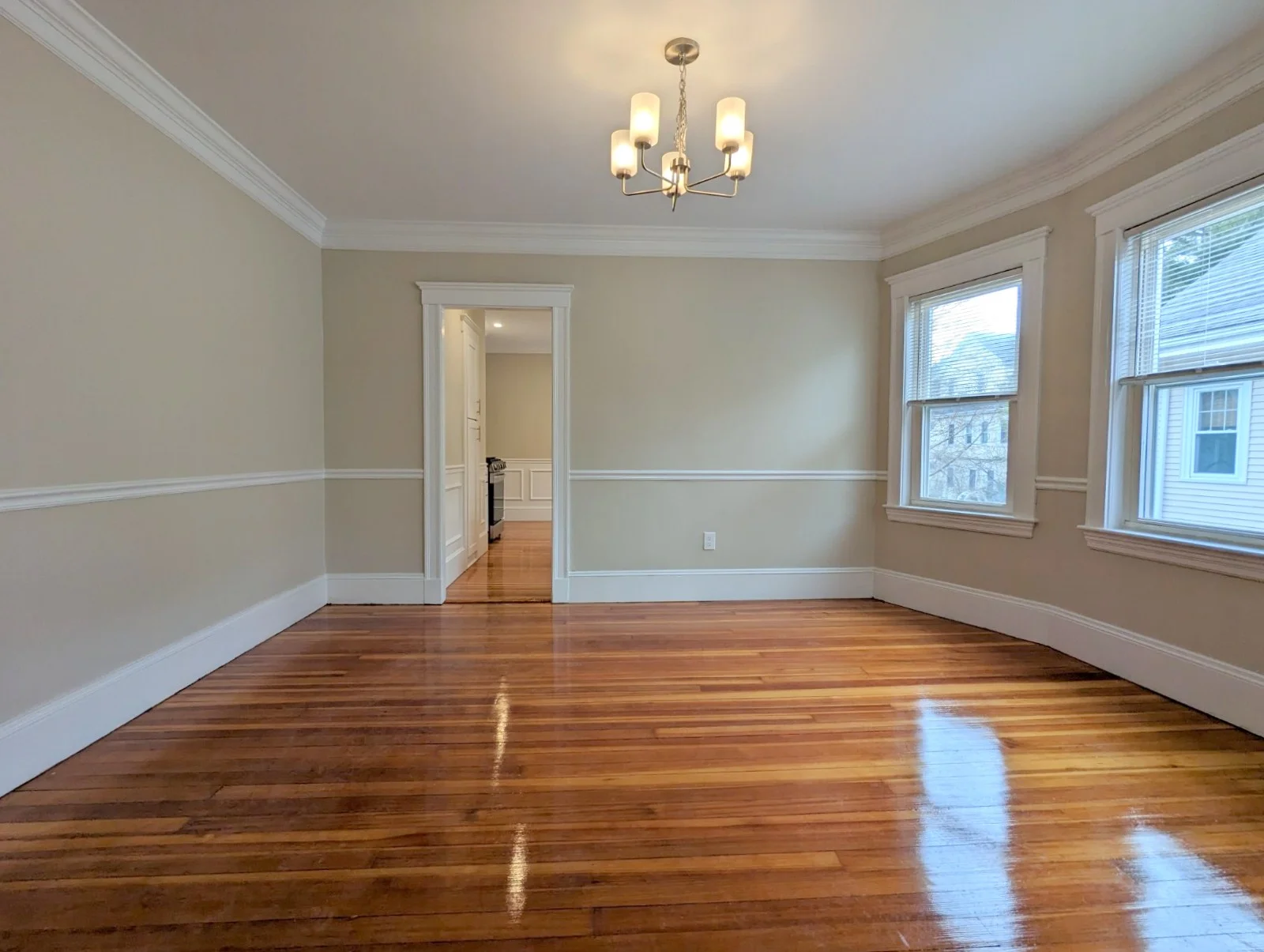2.5 bed, 1 bath apartment for rent at 35 Trowbridge St Unit 35, Arlington — photo 16 of 29
