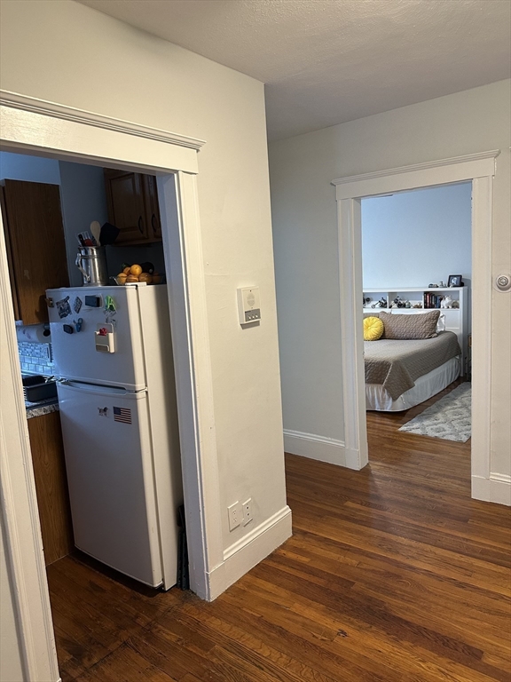 1 bed, 1 bath apartment for rent at 35 Tudor St Unit 2, Lynn — photo 13 of 20