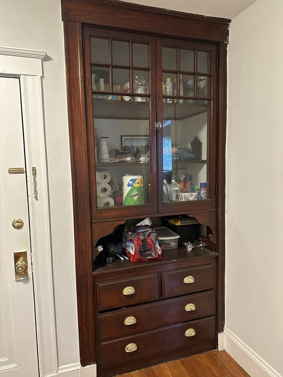 1 bed, 1 bath apartment for rent at 35 Tudor St Unit 2, Lynn — photo 7 of 20