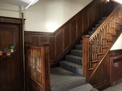 1 bed, 1 bath apartment for rent at 35 Tudor St Unit 2, Lynn — photo 2 of 20