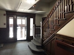 1 bed, 1 bath apartment for rent at 35 Tudor St Unit 2, Lynn — photo 3 of 20