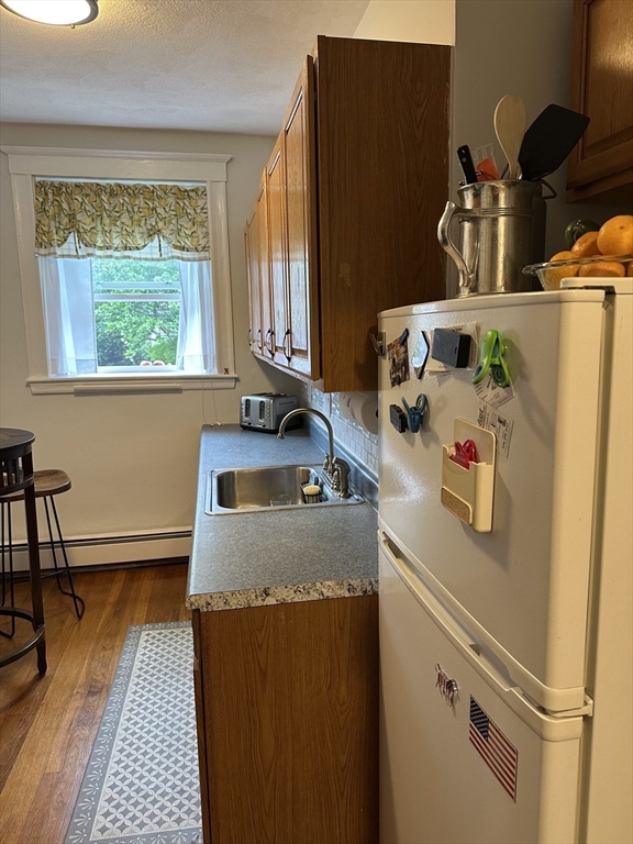 1 bed, 1 bath apartment for rent at 35 Tudor St Unit 2, Lynn — photo 9 of 20