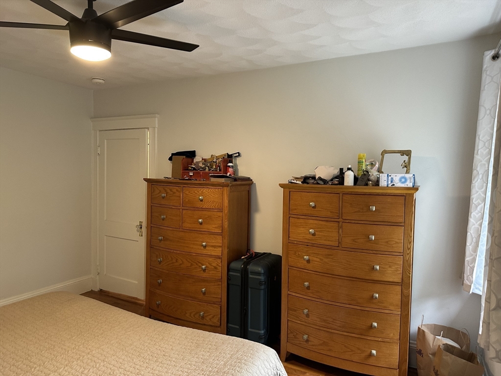 1 bed, 1 bath apartment for rent at 35 Tudor St Unit 2, Lynn — photo 17 of 20