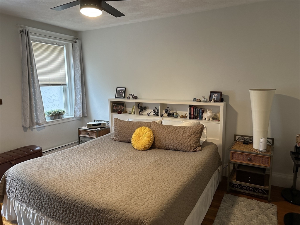 1 bed, 1 bath apartment for rent at 35 Tudor St Unit 2, Lynn — photo 14 of 20