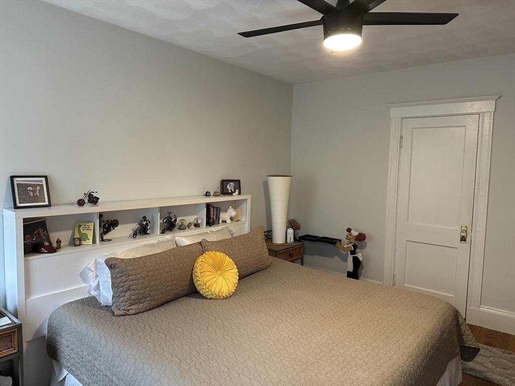 1 bed, 1 bath apartment for rent at 35 Tudor St Unit 2, Lynn — photo 16 of 20