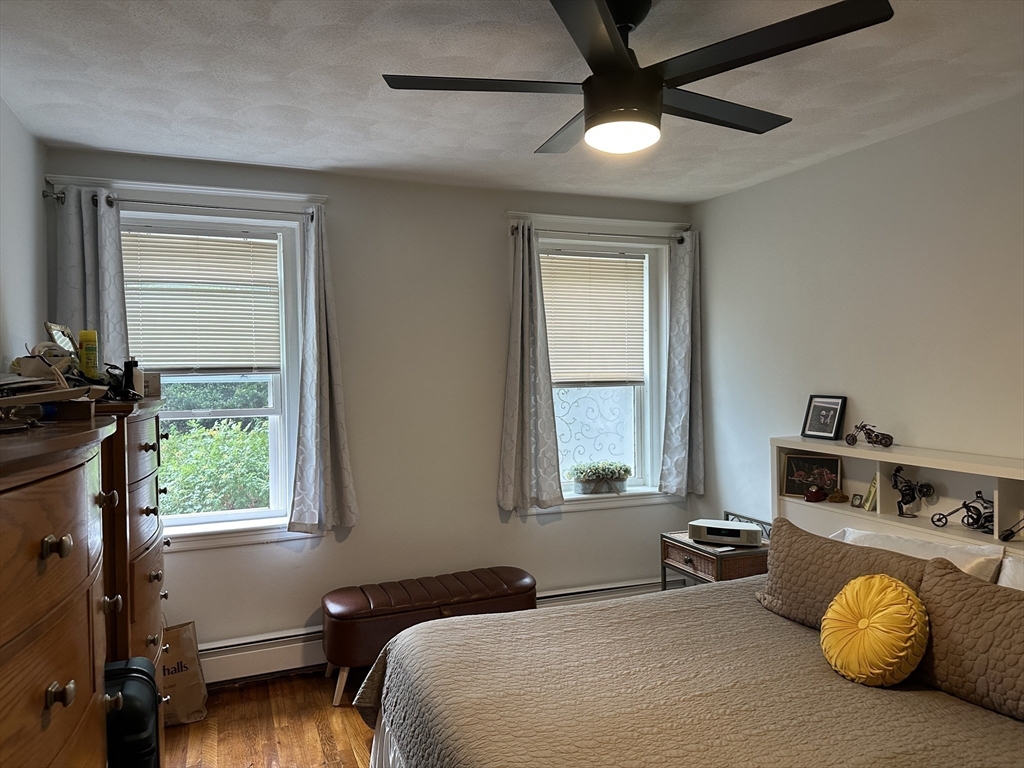 1 bed, 1 bath apartment for rent at 35 Tudor St Unit 2, Lynn — photo 15 of 20