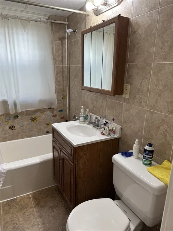 1 bed, 1 bath apartment for rent at 35 Tudor St Unit 4-F, Diamond District — photo 14 of 18