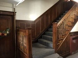 1 bed, 1 bath apartment for rent at 35 Tudor St Unit 4-F, Diamond District — photo 2 of 18