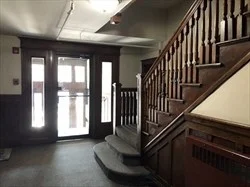 1 bed, 1 bath apartment for rent at 35 Tudor St Unit 4-F, Diamond District — photo 3 of 18