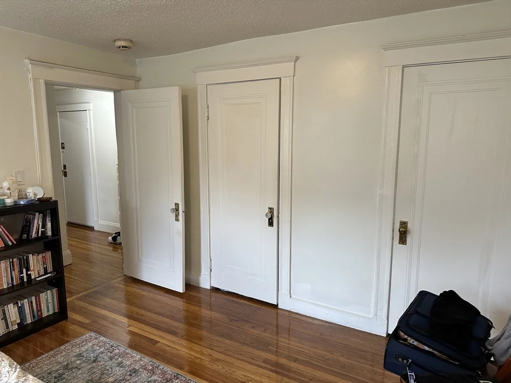 1 bed, 1 bath apartment for rent at 35 Tudor St Unit 4-F, Diamond District — photo 16 of 18