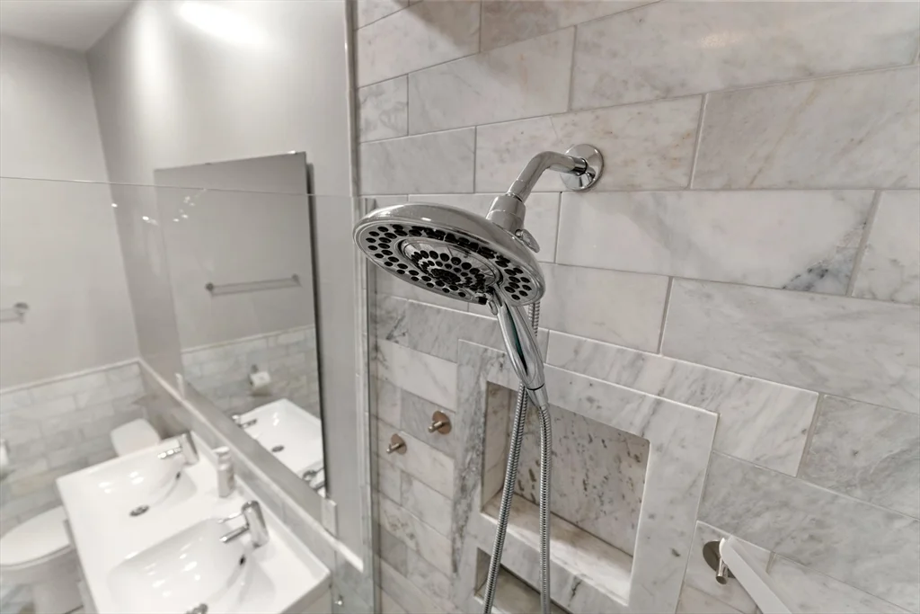 1 bed, 1 bath apartment for rent at 35 Union Park Unit 3, South End — photo 28 of 38