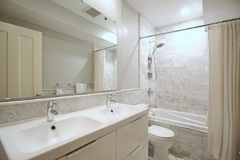 2 bed, 2 bath apartment for rent at 35 Union Park Unit 4, South End — photo 5 of 10