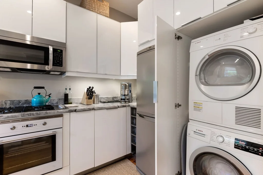 2 bed, 2 bath apartment for rent at 35 Union Park Unit 5, South End — photo 14 of 27