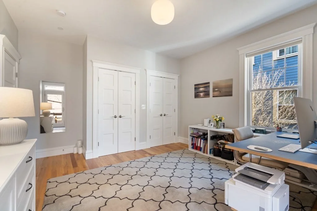 3 bed, 2 bath apartment for rent at 35 Upland Rd Unit 1, Porter Square — photo 28 of 35