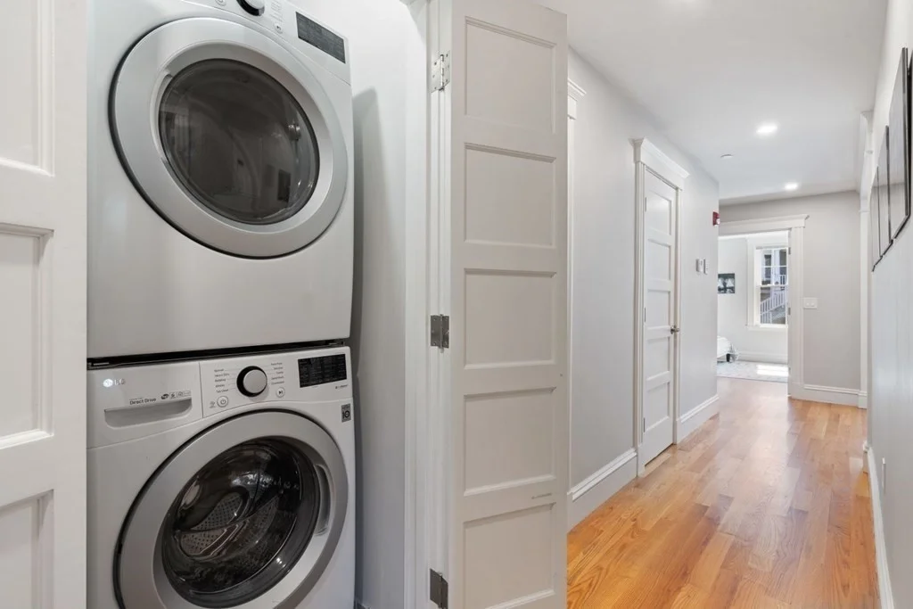 3 bed, 2 bath apartment for rent at 35 Upland Rd Unit 1, Porter Square — photo 19 of 35