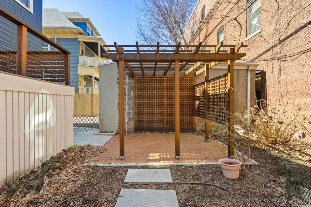 3 bed, 2 bath apartment for rent at 35 Upland Rd Unit 1, Porter Square — photo 33 of 35