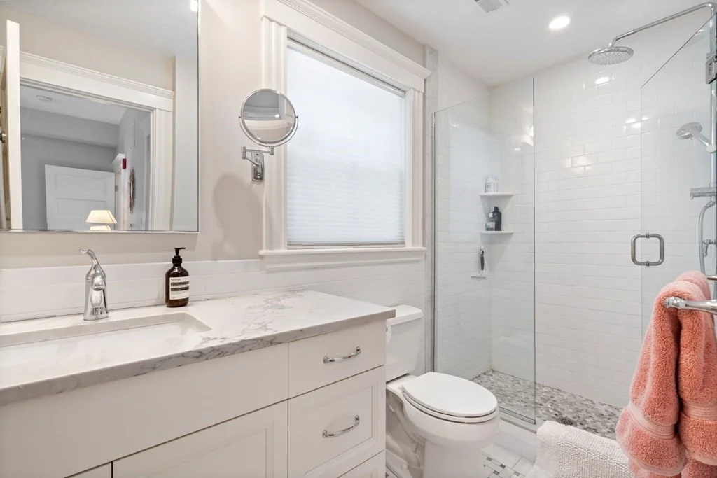 3 bed, 2 bath apartment for rent at 35 Upland Rd Unit 1, Porter Square — photo 23 of 35