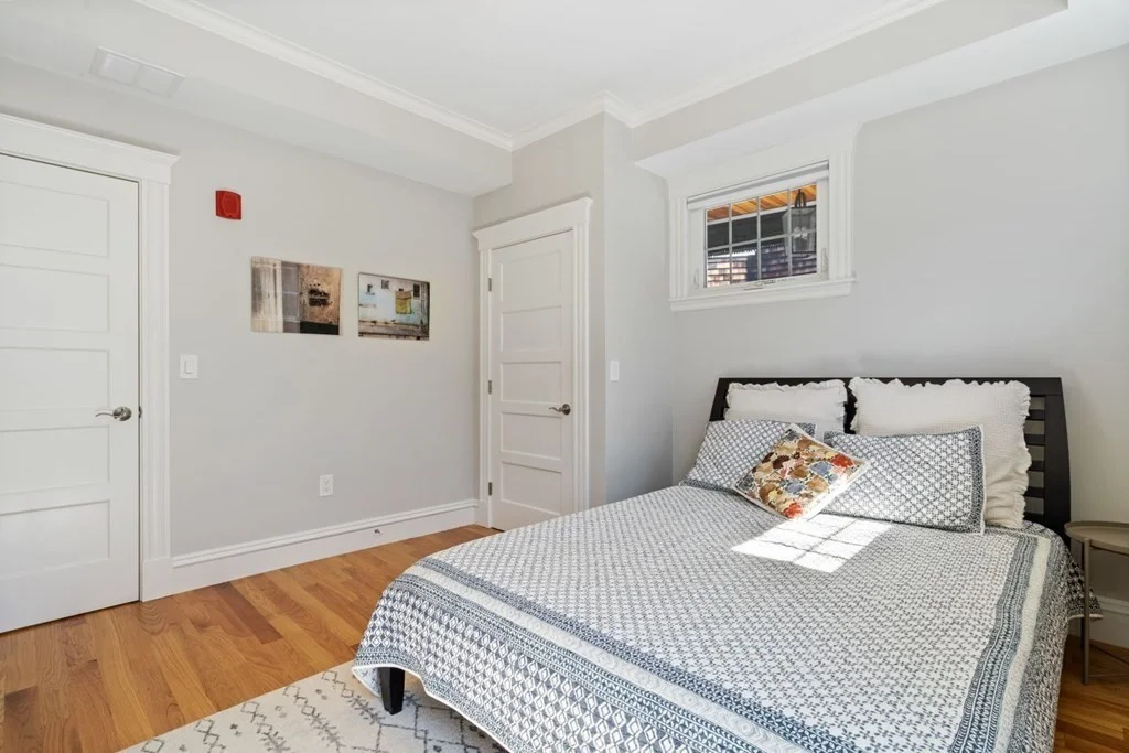 3 bed, 2 bath apartment for rent at 35 Upland Rd Unit 1, Porter Square — photo 18 of 35