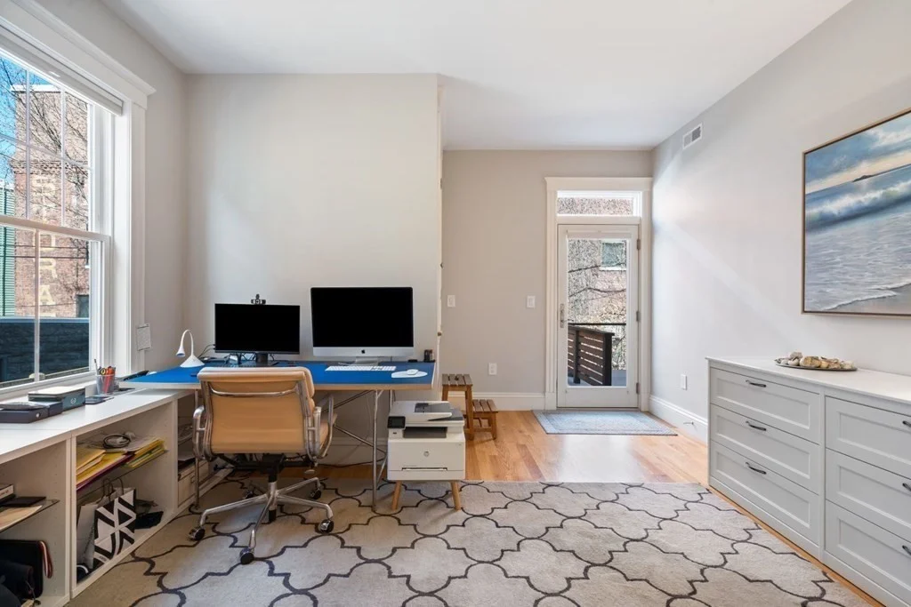 3 bed, 2 bath apartment for rent at 35 Upland Rd Unit 1, Porter Square — photo 29 of 35