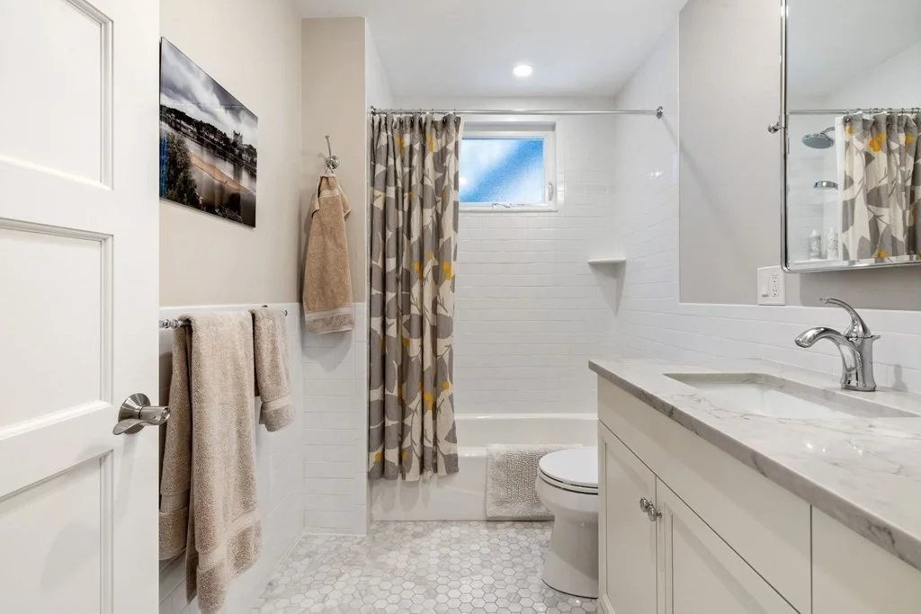 3 bed, 2 bath apartment for rent at 35 Upland Rd Unit 1, Porter Square — photo 24 of 35