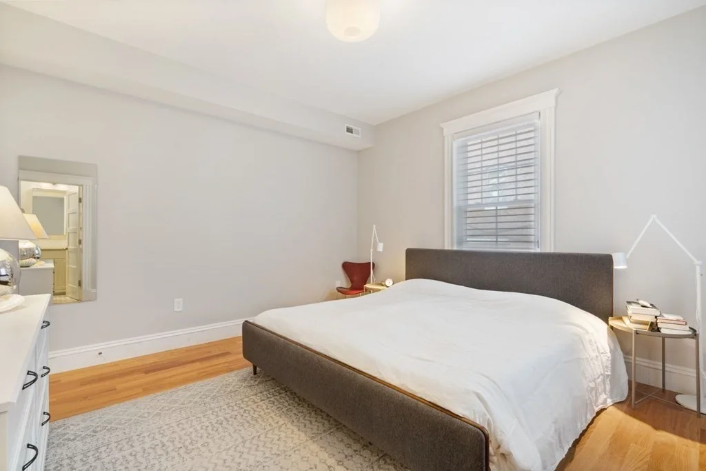 3 bed, 2 bath apartment for rent at 35 Upland Rd Unit 1, Porter Square — photo 21 of 35