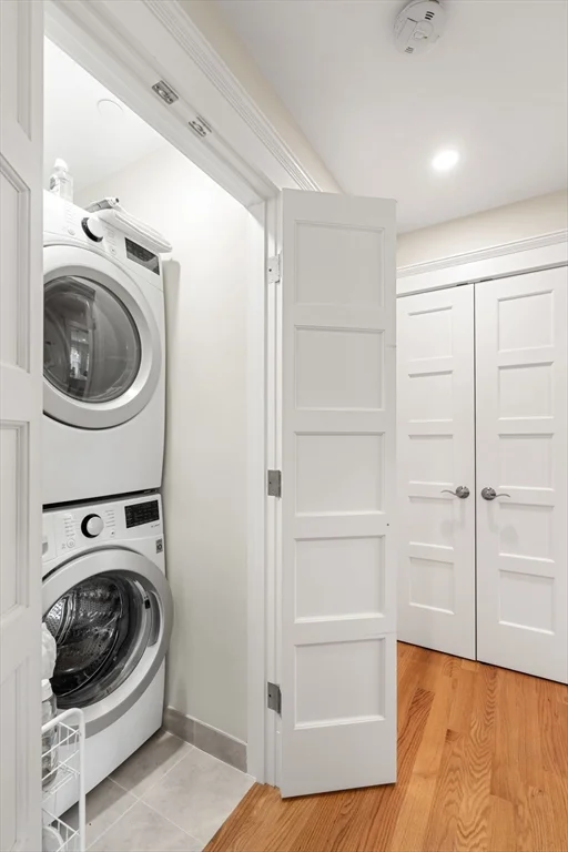 3 bed, 2 bath apartment for rent at 35 Upland Rd Unit 2, Porter Square — photo 15 of 21