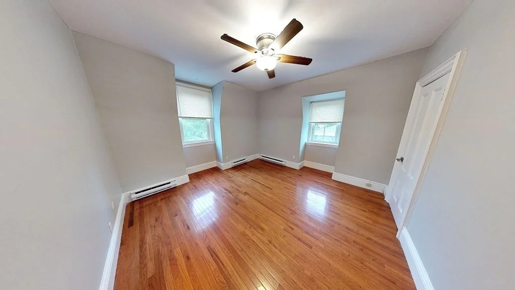 3 bed, 1 bath apartment for rent at 35 Van Winkle St Unit 3, Dorchester — photo 17 of 20