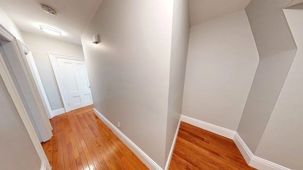 3 bed, 1 bath apartment for rent at 35 Van Winkle St Unit 3, Dorchester — photo 15 of 20