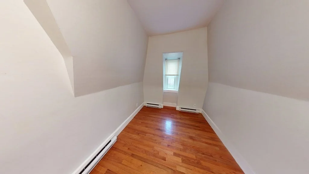 3 bed, 1 bath apartment for rent at 35 Van Winkle St Unit 3, Dorchester — photo 8 of 20