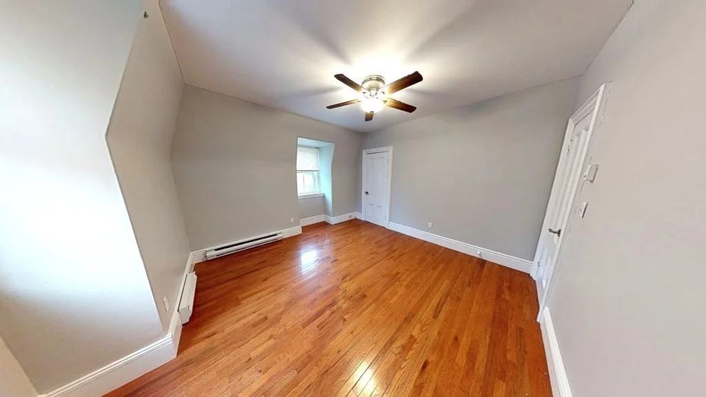 3 bed, 1 bath apartment for rent at 35 Van Winkle St Unit 3, Dorchester — photo 11 of 20