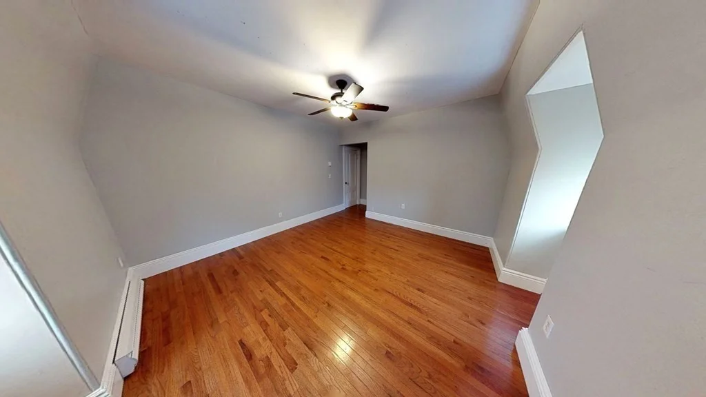 3 bed, 1 bath apartment for rent at 35 Van Winkle St Unit 3, Dorchester — photo 12 of 20