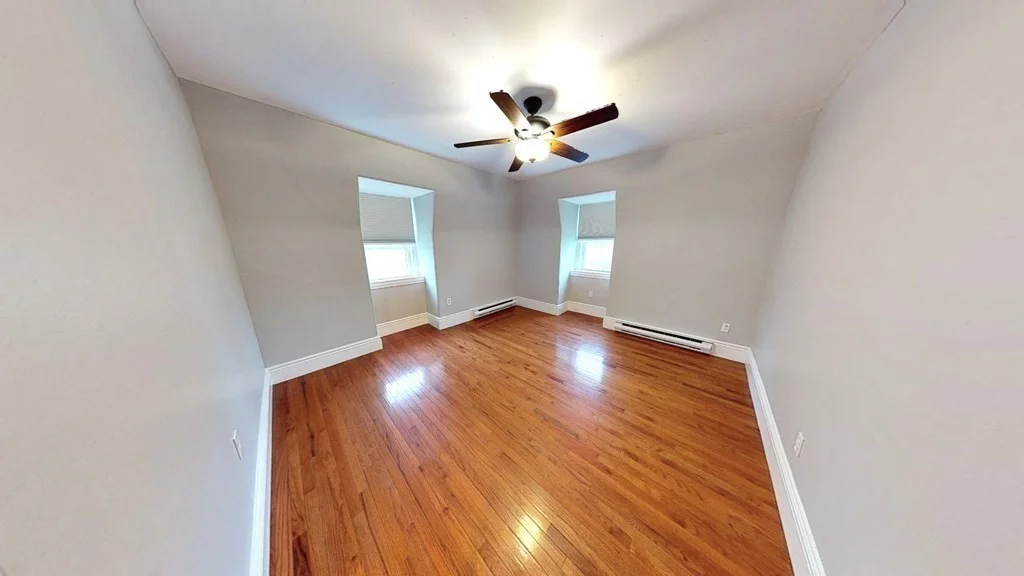 3 bed, 1 bath apartment for rent at 35 Van Winkle St Unit 3, Dorchester — photo 16 of 20