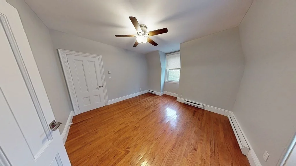 3 bed, 1 bath apartment for rent at 35 Van Winkle St Unit 3, Dorchester — photo 18 of 20