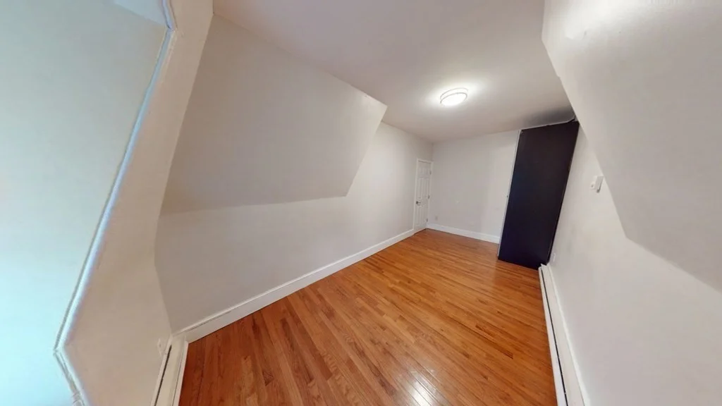 3 bed, 1 bath apartment for rent at 35 Van Winkle St Unit 3, Dorchester — photo 9 of 20