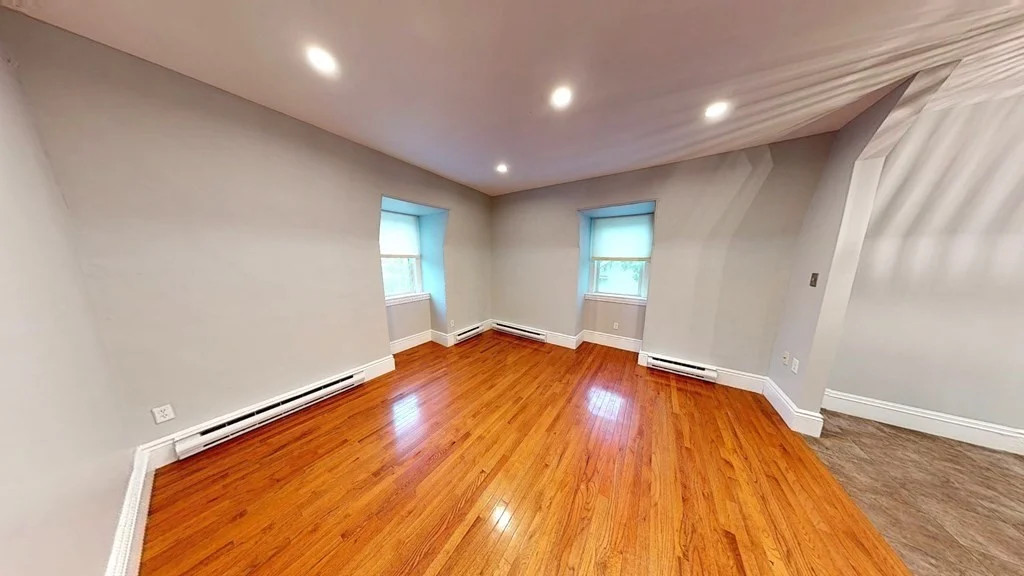 3 bed, 1 bath apartment for rent at 35 Van Winkle St Unit 3, Dorchester — photo 6 of 20