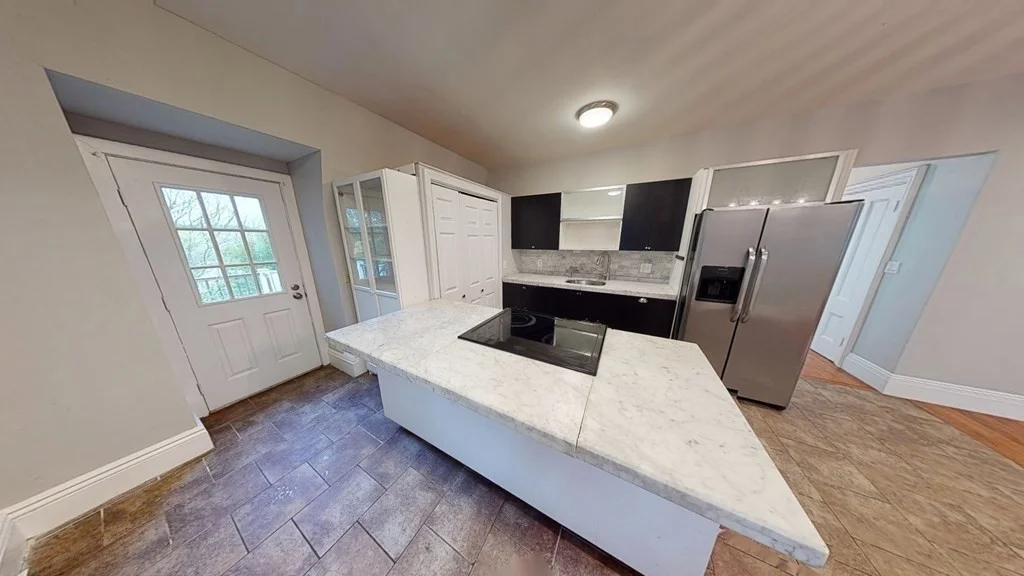 3 bed, 1 bath apartment for rent at 35 Van Winkle St Unit 3, Dorchester — photo 3 of 20