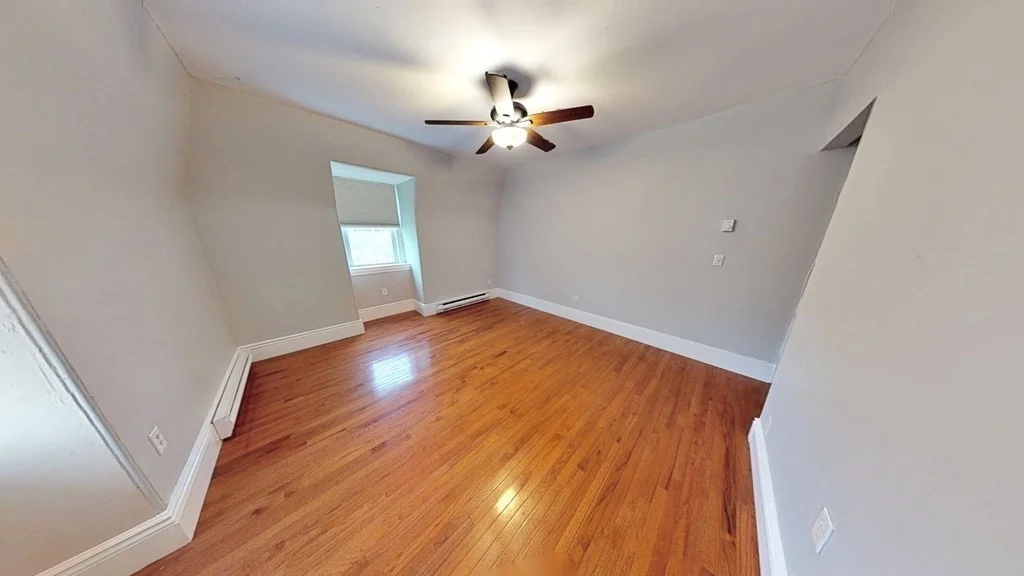 3 bed, 1 bath apartment for rent at 35 Van Winkle St Unit 3, Dorchester — photo 19 of 20