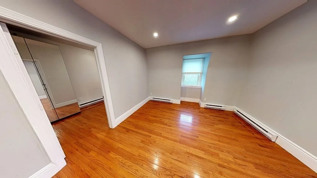 3 bed, 1 bath apartment for rent at 35 Van Winkle St Unit 3, Dorchester — photo 7 of 20
