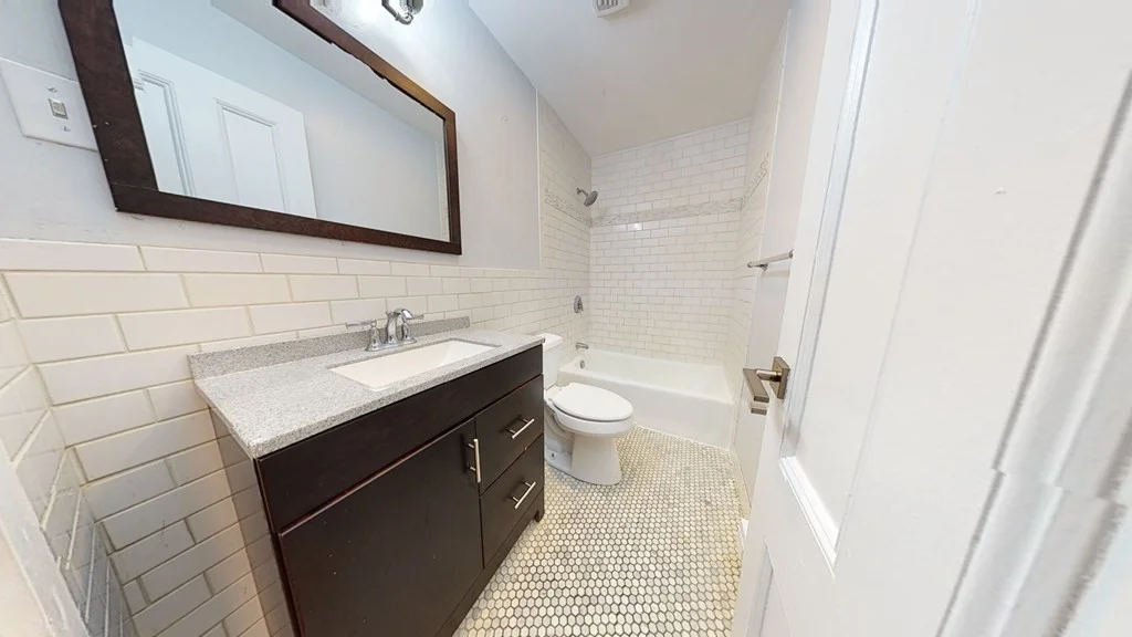 3 bed, 1 bath apartment for rent at 35 Van Winkle St Unit 3, Dorchester — photo 14 of 20