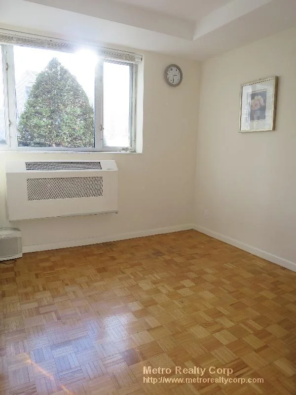 1 bed, 1 bath apartment for rent at 35 Vernon St Unit 109, Coolidge Corner