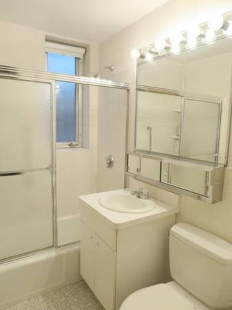 1 bed, 1 bath apartment for rent at 35 Vernon St Unit 111, Coolidge Corner — photo 3 of 8