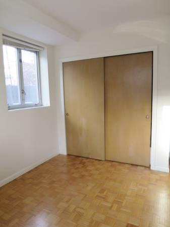 1 bed, 1 bath apartment for rent at 35 Vernon St Unit 111, Coolidge Corner — photo 6 of 8