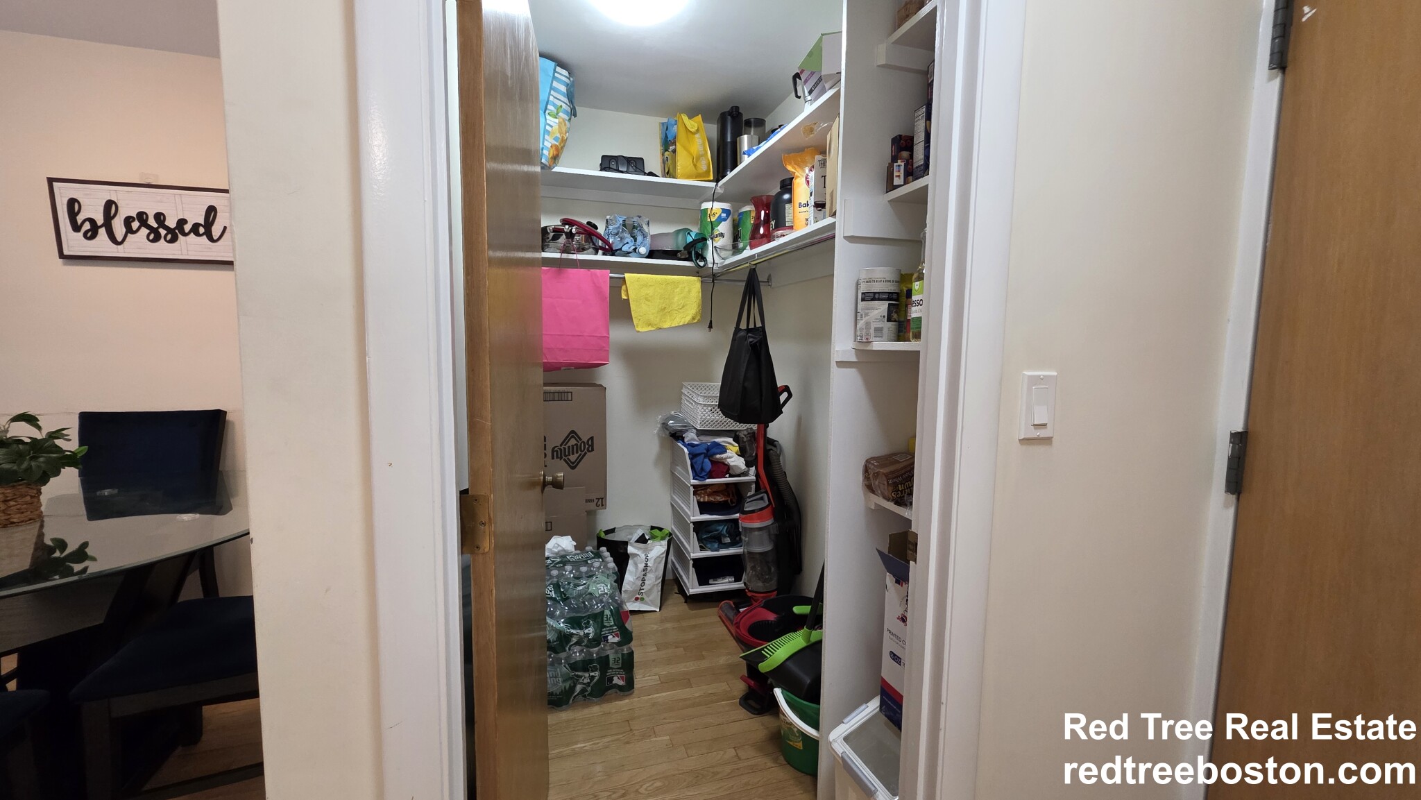 2 bed, 2 bath apartment for rent at 35 Vernon St Unit 205, Coolidge Corner — photo 10 of 25