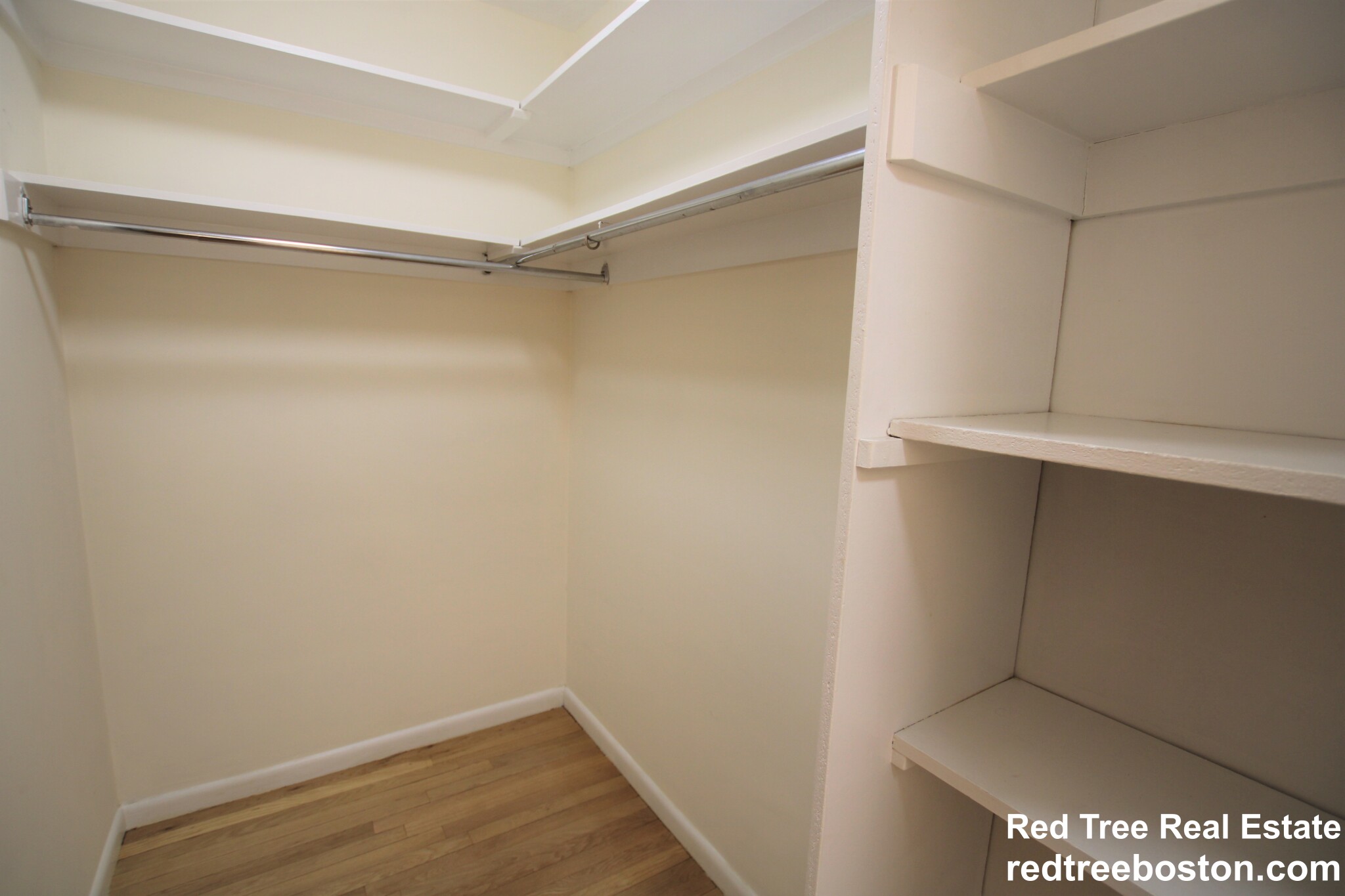 2 bed, 2 bath apartment for rent at 35 Vernon St Unit 205, Coolidge Corner — photo 20 of 25