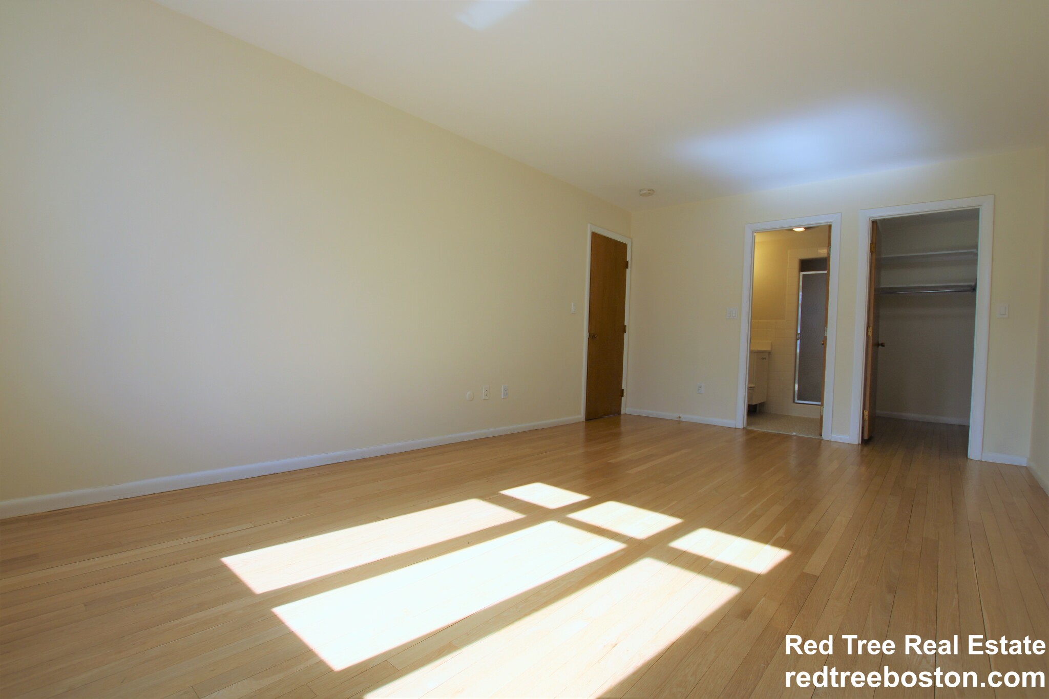 2 bed, 2 bath apartment for rent at 35 Vernon St Unit 205, Coolidge Corner — photo 17 of 25