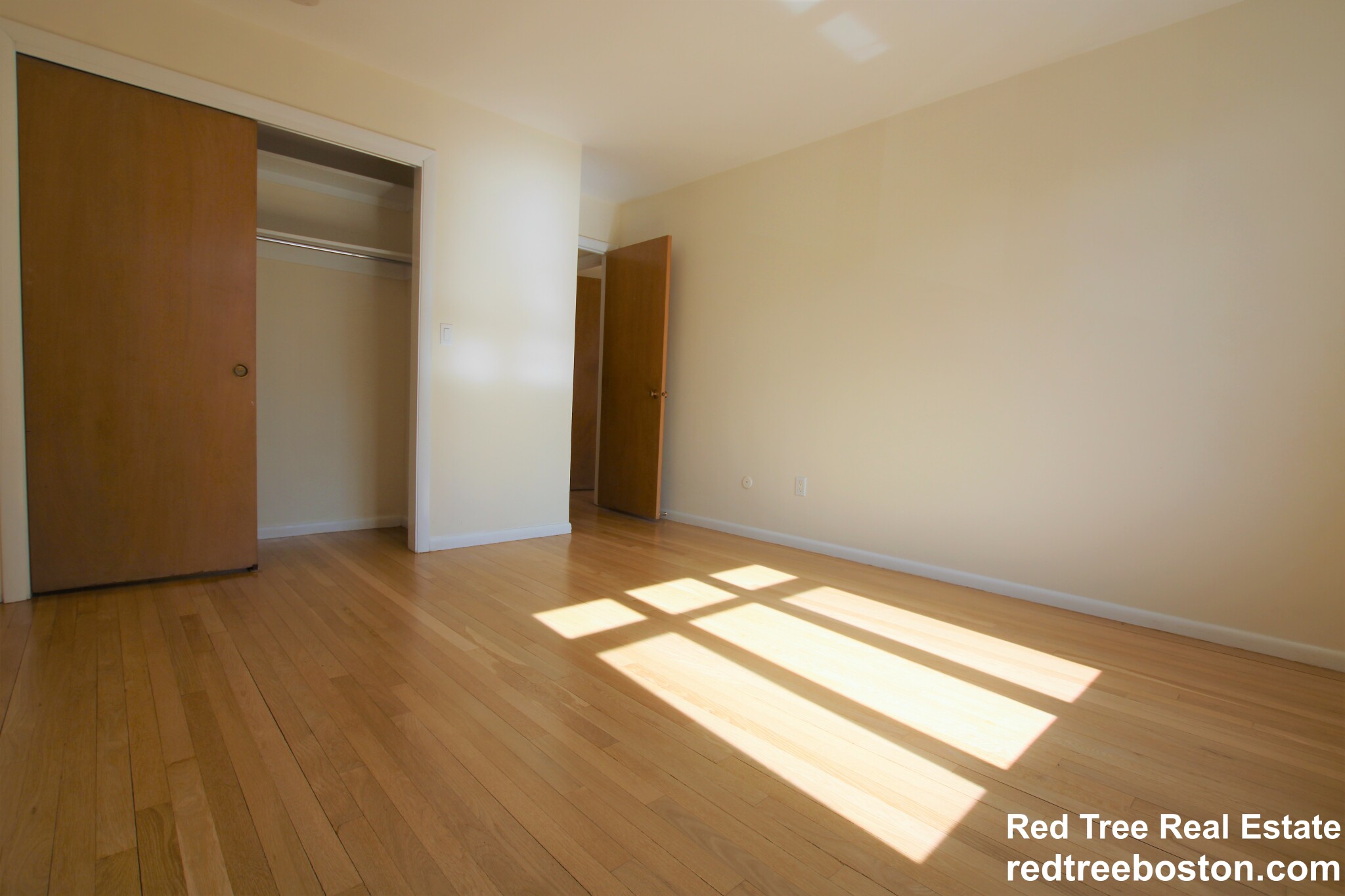 2 bed, 2 bath apartment for rent at 35 Vernon St Unit 205, Coolidge Corner — photo 16 of 25