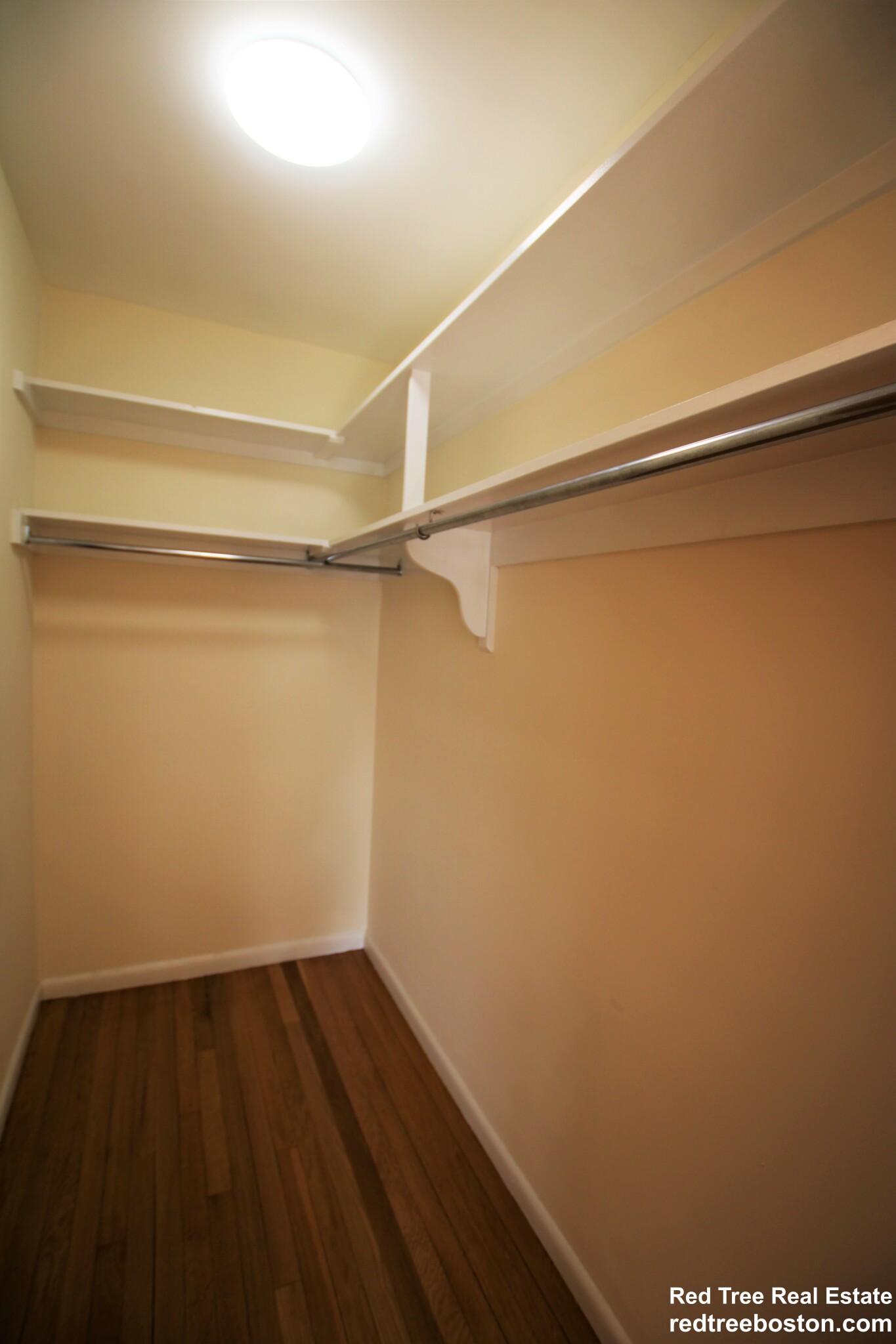 2 bed, 2 bath apartment for rent at 35 Vernon St Unit 205, Coolidge Corner — photo 21 of 25