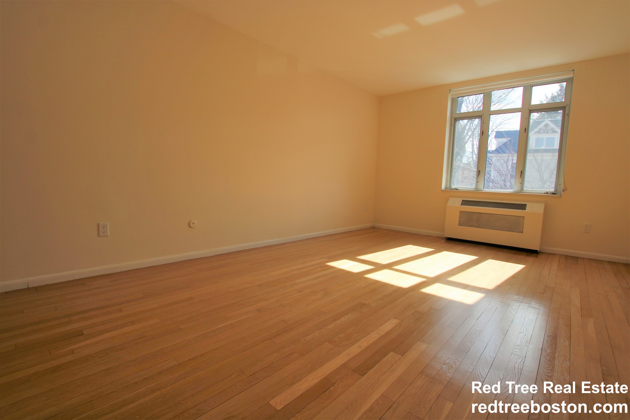 2 bed, 2 bath apartment for rent at 35 Vernon St Unit 205, Coolidge Corner — photo 15 of 25
