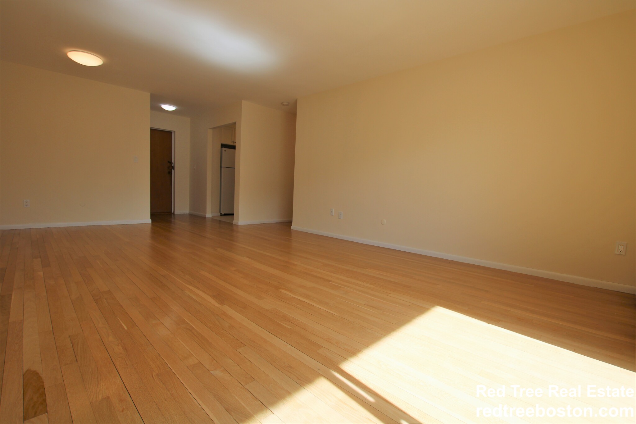 2 bed, 2 bath apartment for rent at 35 Vernon St Unit 205, Coolidge Corner — photo 14 of 25