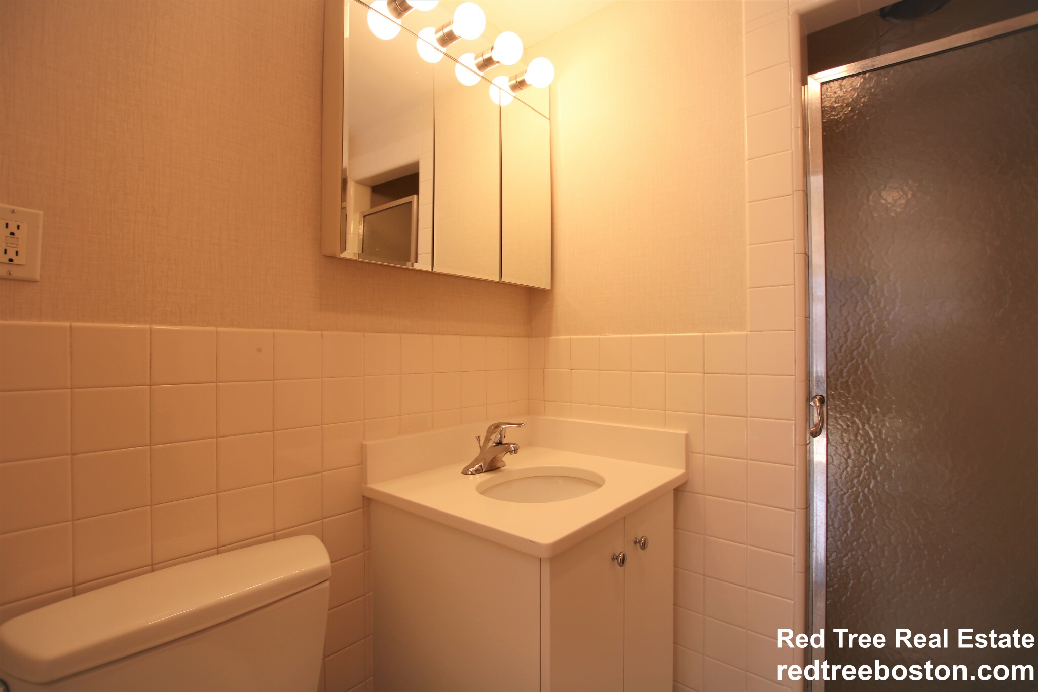 2 bed, 2 bath apartment for rent at 35 Vernon St Unit 205, Coolidge Corner — photo 24 of 25